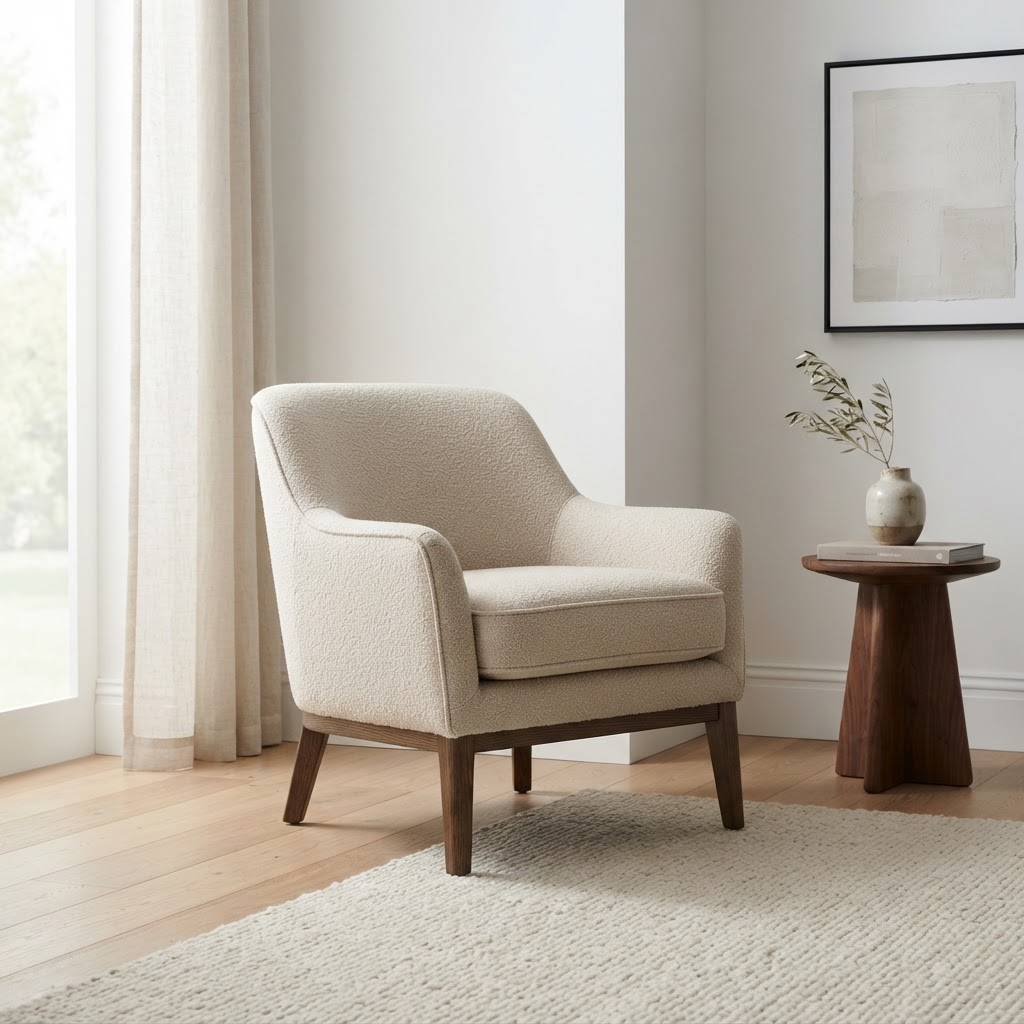 Limpieza de sillones — HI DETAIL MX